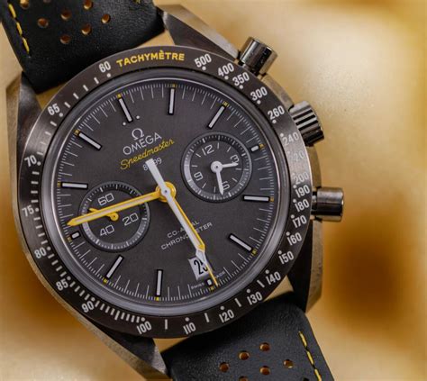 cheap omega speedmaster watches|omega speedmaster price guide.